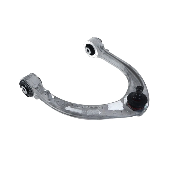 Track Control Arm Upper LEMFORDER for LAND ROVER RANGE ROVER IV